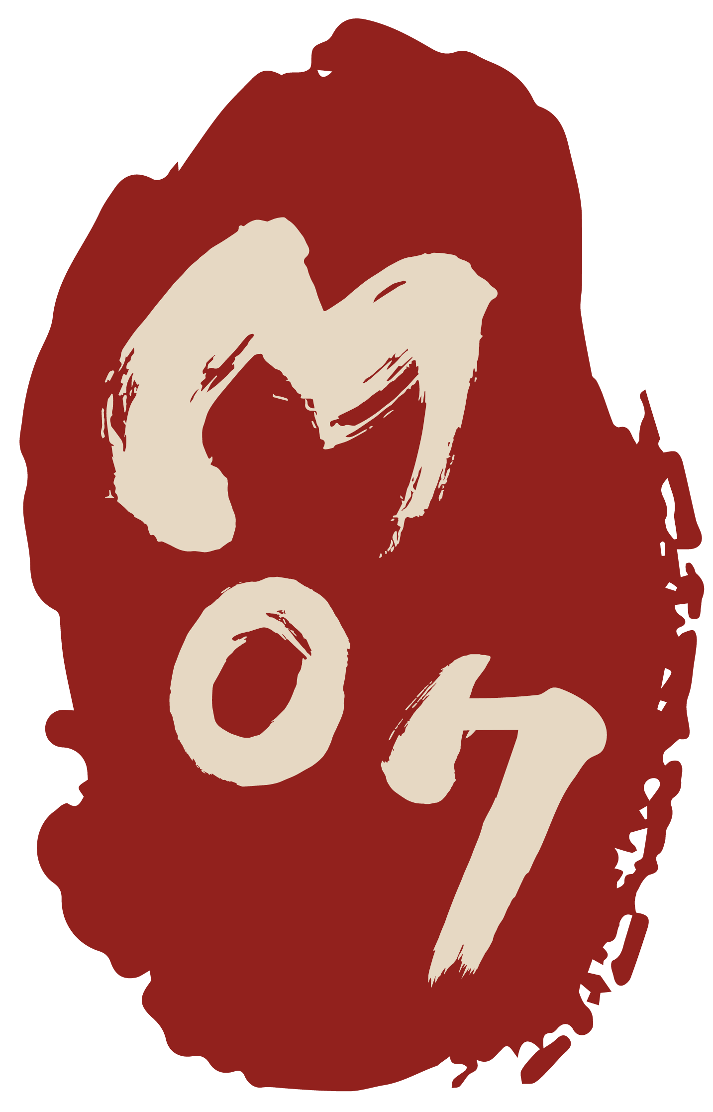 M07 Ogetti D'Arte