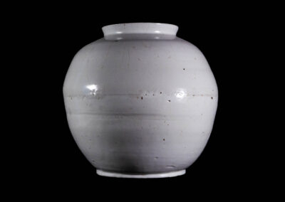 Moon Jar